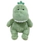 thumbnail image 2 of Decoraciones de Halloween, Juguetes, Peluches, Muñecos de peluche, Animales de peluche, Muñecos de dinosaurios, Muñecos, Juguetes para niños, Juguetes, Regalos de cumpleaños para niños y niñas, Regalo, 2 of 6