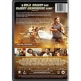 thumbnail image 2 of Film The Baytown Outlaws - DVD, 2 of 2