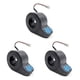 thumbnail image 3 of Eigraketly Aceleradores de frenos de acelerador con botón de dedo, piezas de repuesto para patinete eléctrico, controlador, accesorios de Type4 NO4, 3 of 6