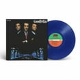 thumbnail image 1 of Goodfellas, 1 of 2