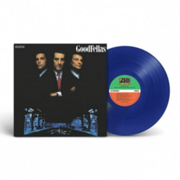 Goodfellas