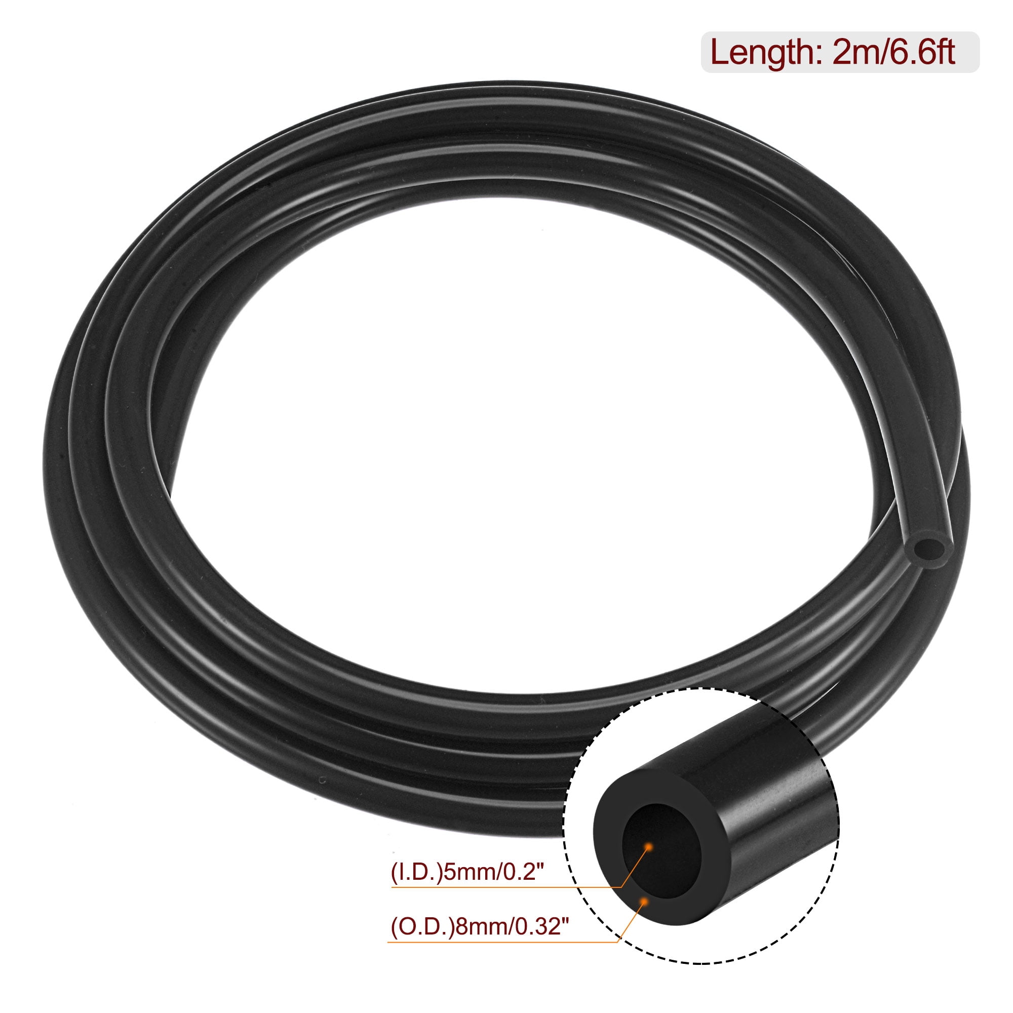 Tube Protection Arbre Tube De Protection Euro Driveshafts 75/80mm Tube Protection Arbre Tube De Protection Euro Driveshafts 75/80mm