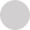 Grey, variant on Columbia Men's Fast Trek II Full Zip Fleece