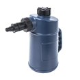 thumbnail image 2 of WINTOOLS 2-Quart Golf Cart/Deep Cycle Battery Jug Water Filler Bottle w/Auto Shut Off, 2 of 4