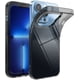 thumbnail image 2 of Funda para iPhone 13 Pro Max Ringke Air Smok Black, 2 of 3