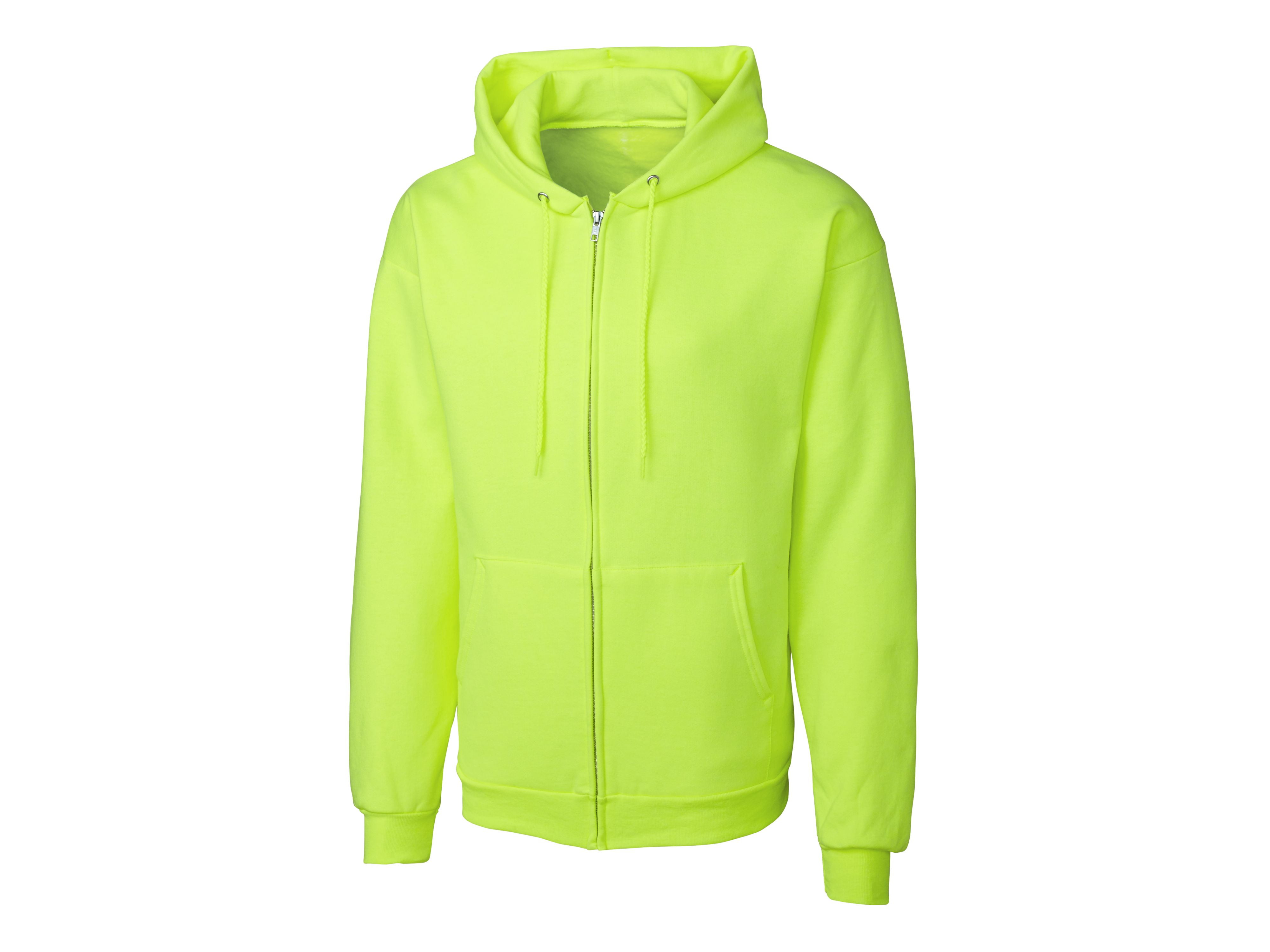 hoodie 7xl