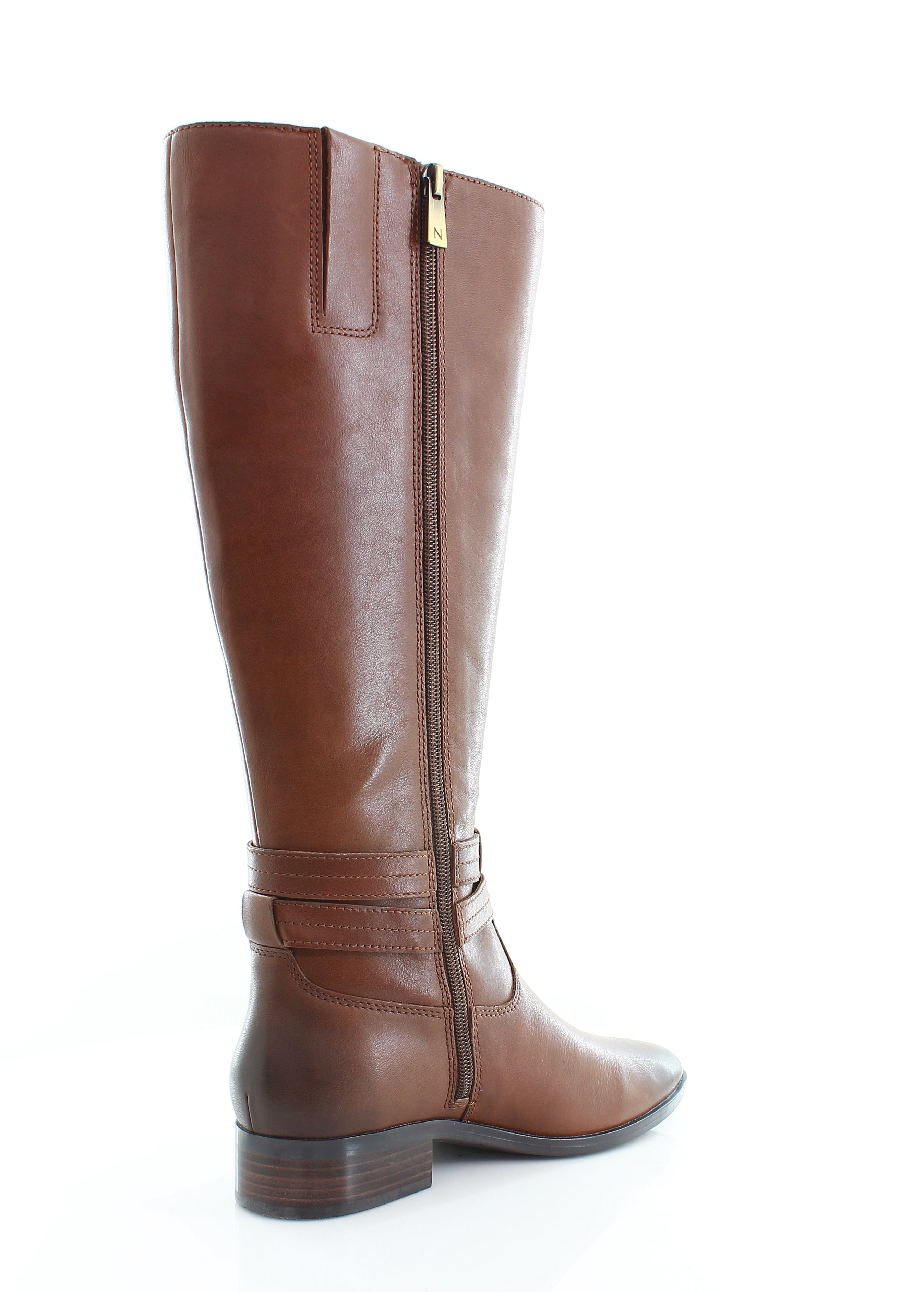lipsy flat ankle boots