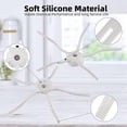 thumbnail image 2 of Accesorio de 16 piezas para Xiaomi Roborock S7 S7+ T7 T7plus T7splus Blanco, 2 of 5