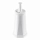 thumbnail image 1 of Coffee Machine Water Filter Replacement Parts Adapter for Bes008 Accessories, 1 of 4