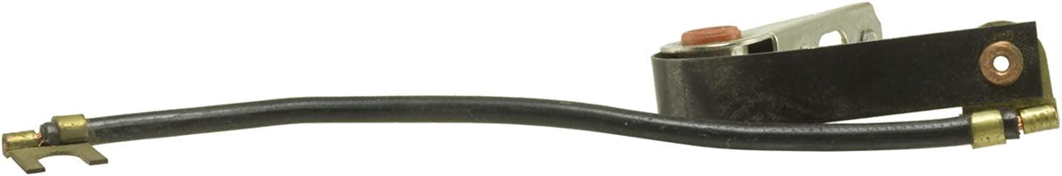 Ignition Contact Set
