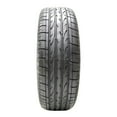 thumbnail image 3 of Bridgestone Dueler HP Sport UHP Summer 275/45ZR20 (110Y) XL Passenger Tire, 3 of 6