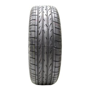 Bridgestone Dueler HP Sport UHP Summer 265/60R18 110H Passenger Tire Sansujyuku sansujyuku.com
