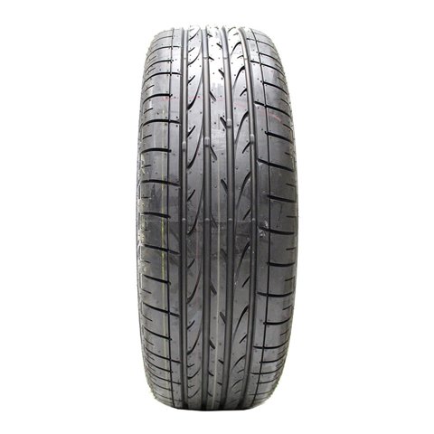 Bridgestone Dueler HP Sport UHP Summer 225/55R18 98H Passenger Tire simolary.com 18 Bridgestone Dueler HP Sport UHP Summer 225/55R18 98H Passenger Tire Simolary simolary.com 18