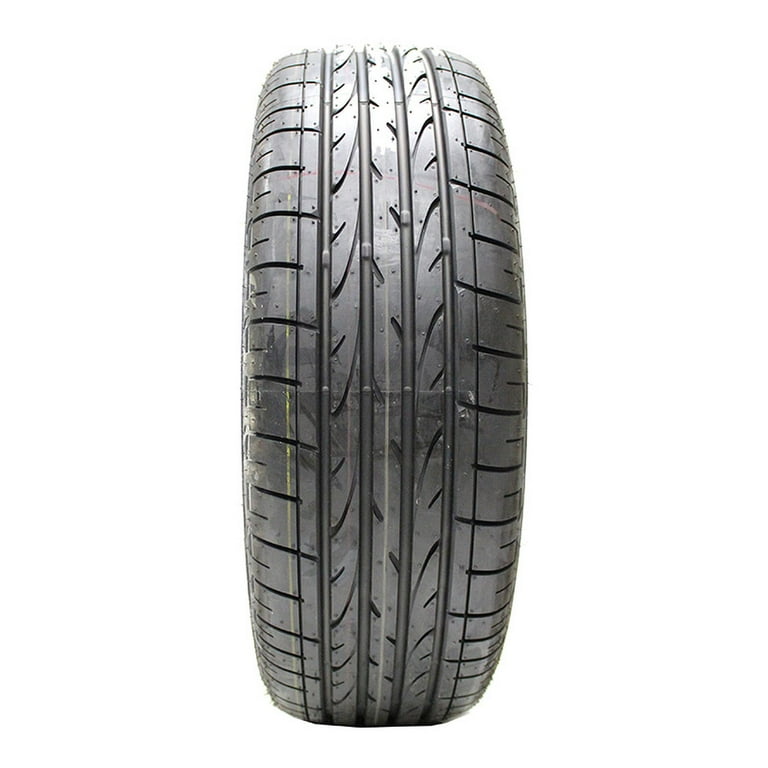 Bridgestone Dueler HP Sport UHP Summer 225/55R18 98H Bridgestone Dueler HP Sport UHP Summer 225/55R18 98H