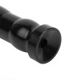 thumbnail image 3 of Speravity Bolígrafo de alimentación de alambre de soldadura profesional TIG antideslizante ergonómico anodizado soporte de varilla de relleno Suministros de soldadura, 3 of 6