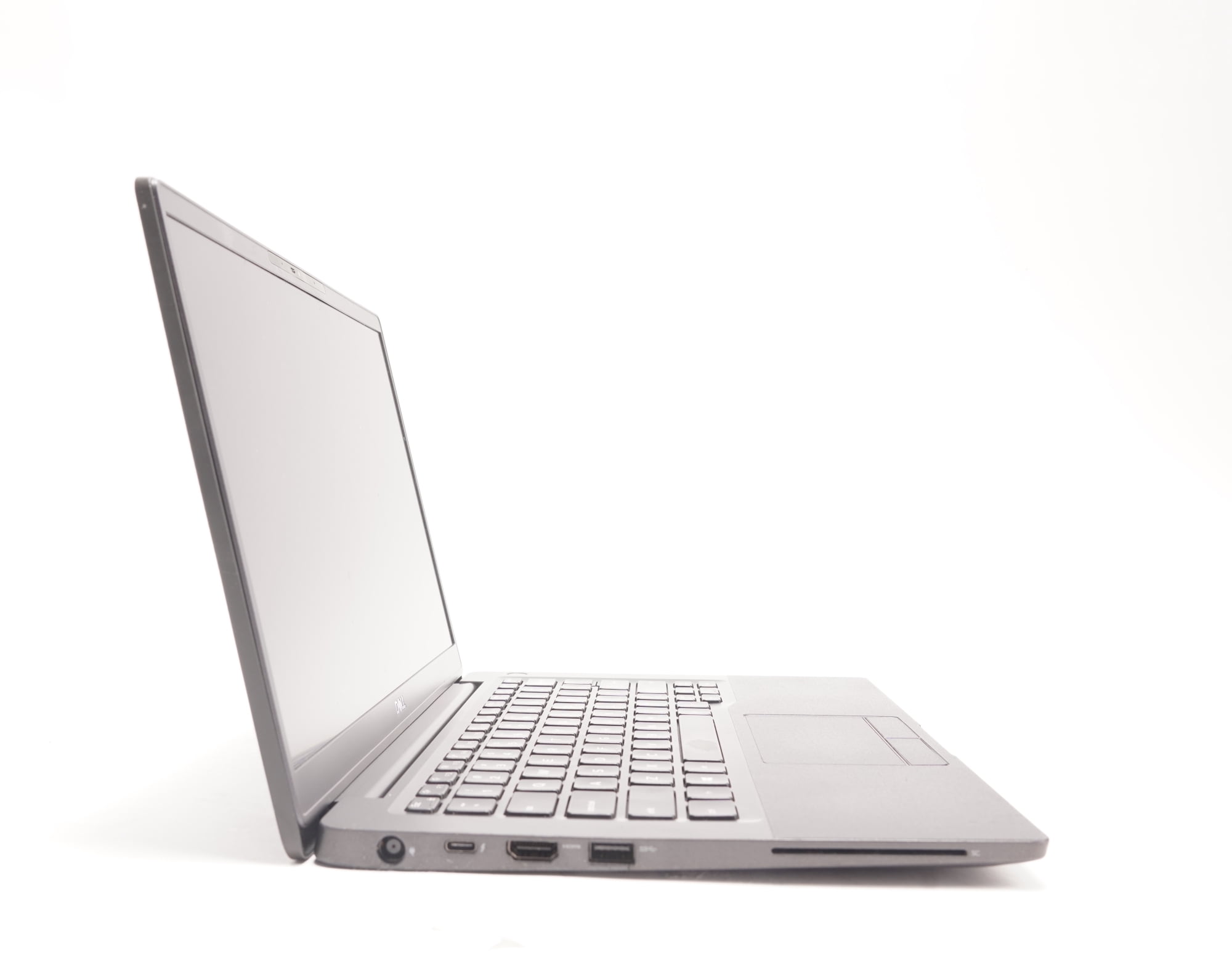 Dell Latitude 7400 14" FHD TS Laptop Intel i7-8665U 1.9GHz 32GB 512GB W11H