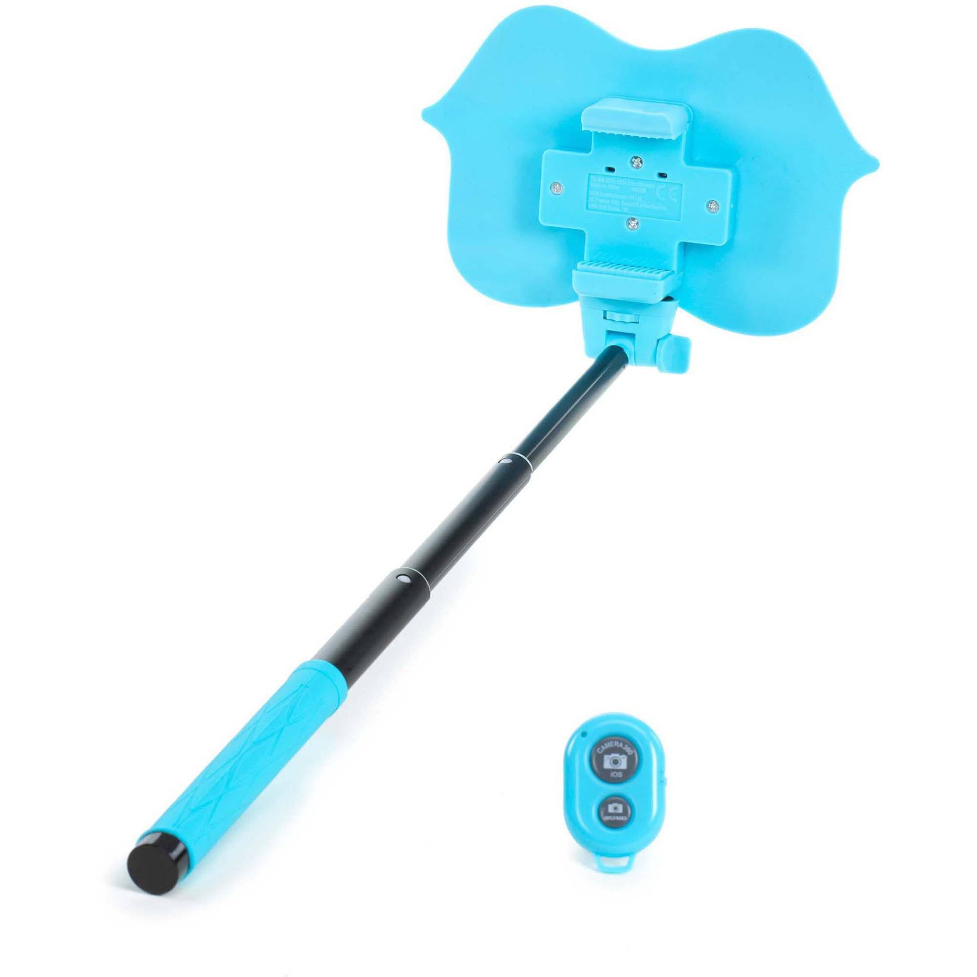 Bratz selfie stick on sale
