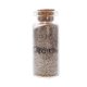 thumbnail image 1 of BEAUTY CREATIONS Polvo suelto con purpurina - Polvo plateado, 1 of 1