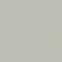 Advantage Hatton Beige Faux Tweed Wallpaper