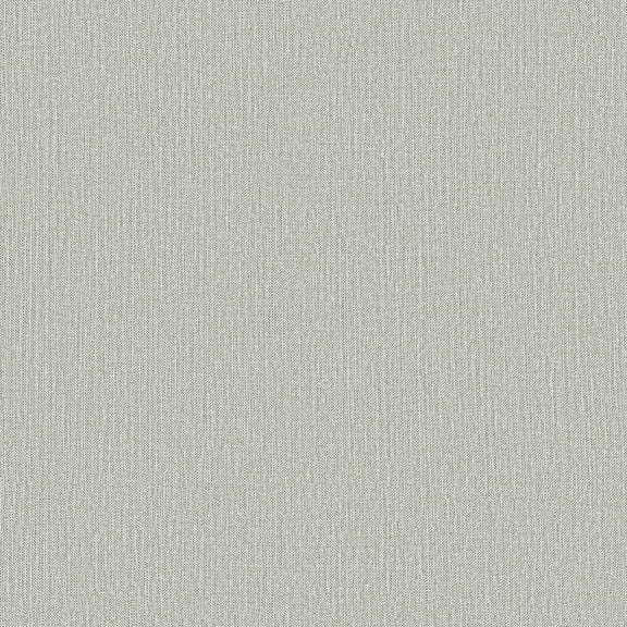Advantage Hatton Beige Faux Tweed Wallpaper