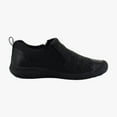 thumbnail image 6 of Jambu Elodie Women's Flats Black Size 6 M, 6 of 8