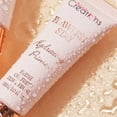 thumbnail image 4 of Primer para rostro Beauty Creations Fawless stay hydrating primer fácil aplicación de 30ml, 4 of 4