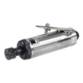 thumbnail image 2 of Moto-tool Neumático 1/4 22000rpm Uso Pesado Urrea Urrea UP860, 2 of 2
