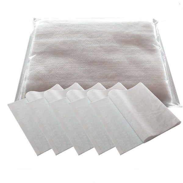 10 Sheet 28 x 12 Electrostatic Filter Cotton HEPA Filtering Net Compatible with Philips Xiaomi Mi Air Purifier HIKSHAPER Electrostatic Filter Cotton
