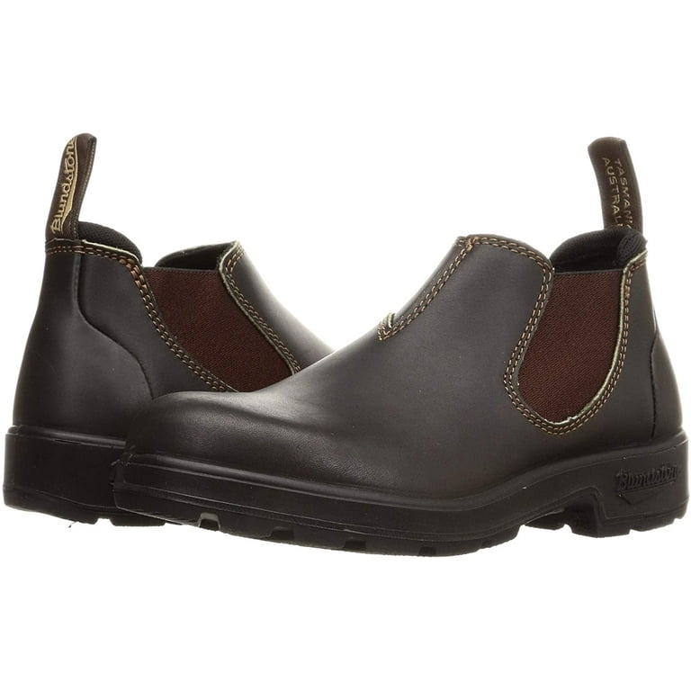 Blundstone Low-Cut Shoe - Walmart.com