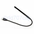 thumbnail image 2 of New Portable Black Usb 10 Led Light For Pc Notebook Laptop Keyboard Reading, 2 of 4