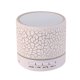 thumbnail image 2 of Led Mini Altavoz Bluetooth Inalámbrico A9 Led Luz Nocturna Tf Usb Fm Audio Musical, 2 of 2
