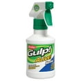 thumbnail image 2 of Berkley Gulp! Alive! Attractant Soft Bait, 2 of 2
