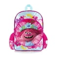 thumbnail image 3 of Trolls Backpack (CBP-TR04-20AR), 3 of 4