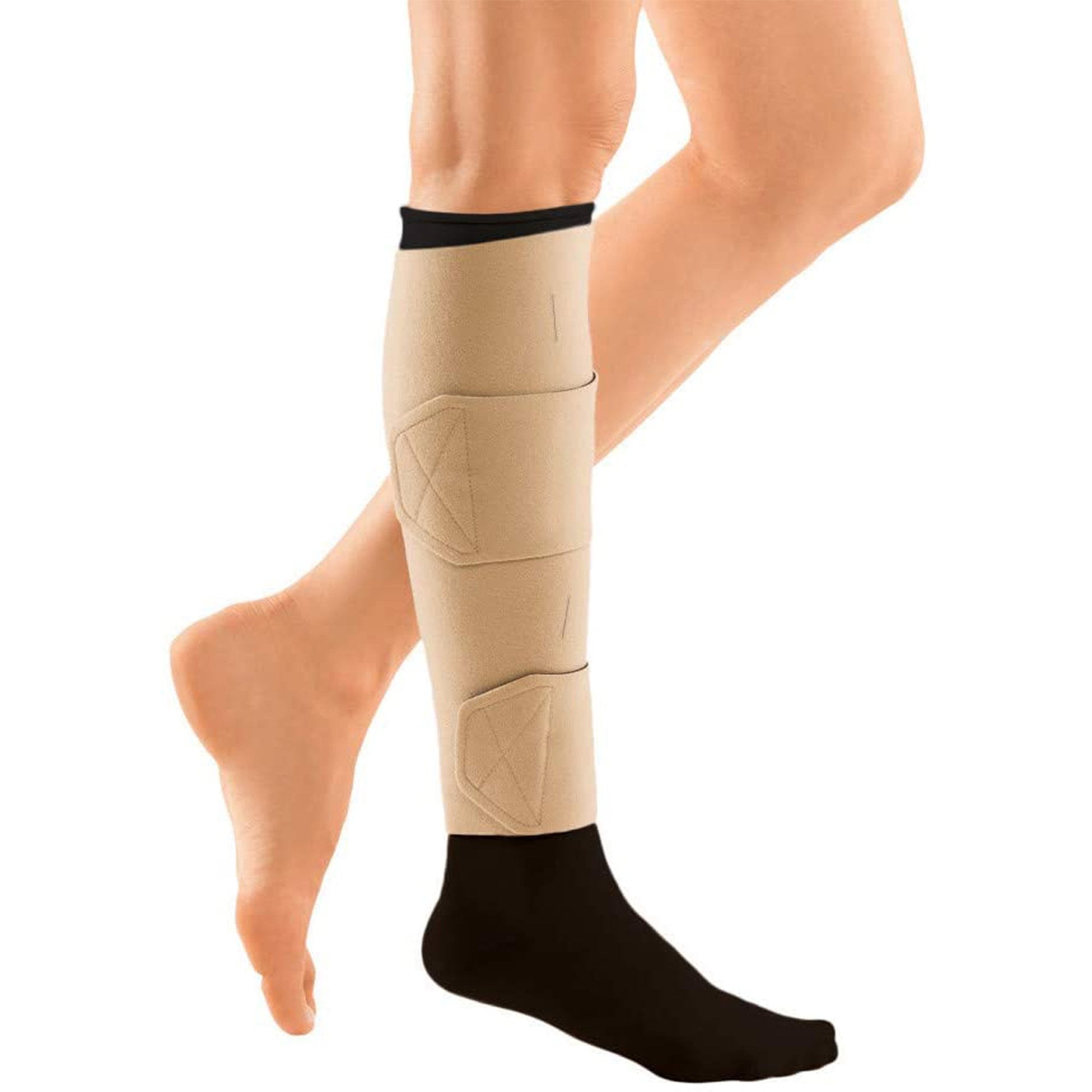 Circaid® Juxtalite® Inelastic Compression Wrap, Large / Long