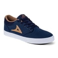 thumbnail image 3 of Tenis Hombre Pirma 0099 Talla 25  Azul, 3 of 3