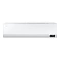 thumbnail image 1 of AIRE ACOND 21000 BTUS 18.04 SEER INVERTER EXCELLENCE WIFI R410 Samsung AR24TVFYCWK/AX, 1 of 4
