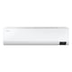 thumbnail image 1 of AIRE ACOND 21000 BTUS 18.04 SEER INVERTER EXCELLENCE WIFI R410 Samsung AR24TVFYCWK/AX, 1 of 4
