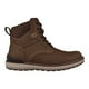 thumbnail image 2 of BOTAS CASUALES PARA CABALLERO STYLO 7562 CAFÉ Stylo 7562, 2 of 4