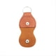 thumbnail image 4 of con Soporte para Púas de Guitarra 5X, Bolsa para Soporte para Púas de Guitarra, Estuche para con Púa, Regalo para Guitarristas Marrón, 4 of 7