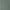 Army Green, variant on Yuzhih Women's Tank Tops Casual Slim Sleeveless Scoop Neck Tshirts Trendy Comfy Basic Tunic Shirts 2024