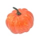 thumbnail image 5 of Calabaza artificial, calabaza decorativa, simulación de calabaza para decoración de Halloween. Estilo O, 5 of 9