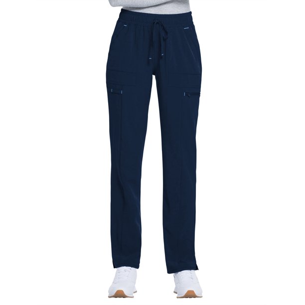 Scrubstar Women's Fashion Premium Performance Yoga Scrub Pants