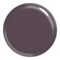 thumbnail image 4 of L.A. Colors Gel-like Nail Polish, Day Dream, 0.44 fl oz, 4 of 5