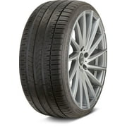 Falken Azenis FK510 275/40ZR18 99Y BW Ultra High Performance Tire