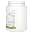 thumbnail image 2 of Mt. Capra Deep 30™, Coconut Dream, 2 lb (907 g), 2 of 4