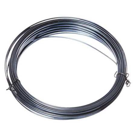 Fish Tape Steel 1//8 in x 240 ft