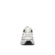 thumbnail image 5 of Tenis Mujer Kipon Casual Versatil blanco 22.5, 5 of 6