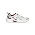thumbnail image 5 of Avia Women's 5000 Performance Sneakers, Wide Width Available, 5 of 6
