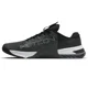 thumbnail image 3 of Tenis Nike Metcon 29 cm, 3 of 4