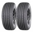 thumbnail image 1 of PAQUETE DE 2 LLANTAS 185 65 R14 86H MIRAGE MR-166, 1 of 1